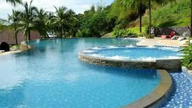 Land for sale in Biaan, Bataan