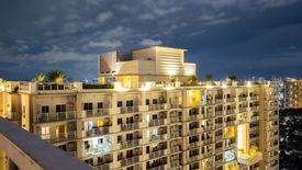 2 Bedroom Condo for sale in Lumiere Residences, Bagong Ilog, Metro Manila