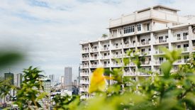 2 Bedroom Condo for sale in Lumiere Residences, Bagong Ilog, Metro Manila