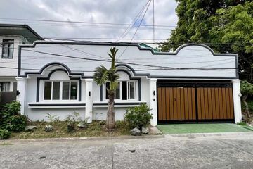 2 Bedroom Condo for sale in San Lorenzo, Metro Manila, Makati, Metro Manila - Photo 2