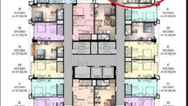 1 Bedroom Condo for sale in McKinley Hill, Metro Manila