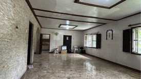 5 Bedroom House for sale in Fairview, Metro Manila