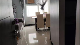 1 Bedroom Condo for sale in Stamford Executive Residences, Bagong Tanyag, Metro Manila