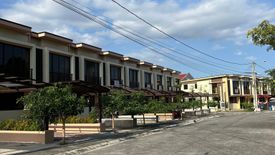 3 Bedroom Townhouse for sale in Tunasan, Metro Manila
