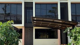 3 Bedroom Townhouse for sale in Tunasan, Metro Manila