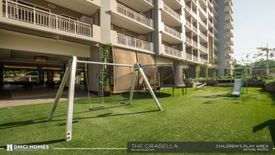 2 Bedroom Condo for sale in The Orabella, Pasong Tamo, Metro Manila