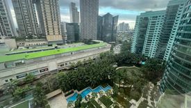 3 Bedroom Condo for rent in Luna Gardens, Rockwell, Metro Manila