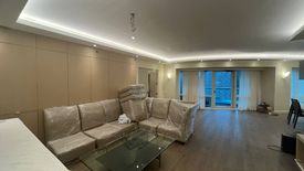 3 Bedroom Condo for rent in Luna Gardens, Rockwell, Metro Manila