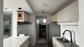 2 Bedroom Condo for sale in The Bellagio 3, BGC, Metro Manila