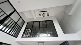 2 Bedroom Condo for sale in The Bellagio 3, BGC, Metro Manila