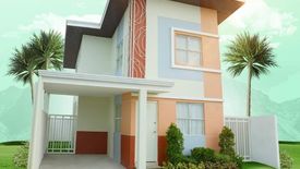 3 Bedroom House for sale in Santa Cruz, Pampanga