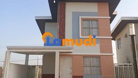 3 Bedroom House for sale in Santa Cruz, Pampanga