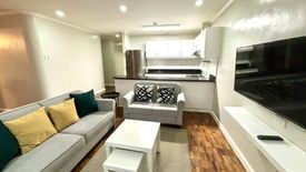 2 Bedroom Condo for rent in Bel-Air, Metro Manila