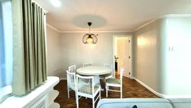 2 Bedroom Condo for rent in Bel-Air, Metro Manila