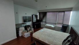 1 Bedroom Condo for rent in Swire Elan Suites, Greenhills, Metro Manila near MRT-3 Santolan