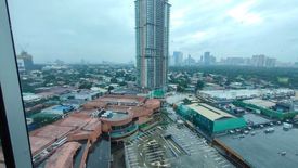 1 Bedroom Condo for rent in Swire Elan Suites, Greenhills, Metro Manila near MRT-3 Santolan