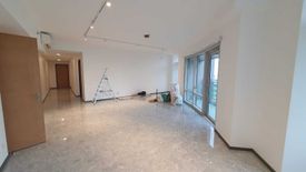 3 Bedroom Condo for rent in The Imperium at Capitol Commons, Oranbo, Metro Manila