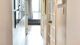 3 Bedroom Condo for sale in Shang Salcedo Place, Bel-Air, Metro Manila