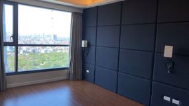 3 Bedroom Condo for sale in Shang Salcedo Place, Bel-Air, Metro Manila