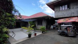 5 Bedroom House for sale in Bagong Kalsada, Laguna
