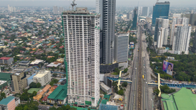 2 Bedroom Condo for sale in The Crestmont, South Triangle, Metro Manila near MRT-3 Quezon Avenue