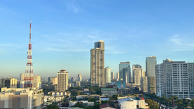 2 Bedroom Condo for sale in The Crestmont, South Triangle, Metro Manila near MRT-3 Quezon Avenue