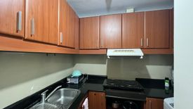 1 Bedroom Condo for sale in The Bellagio 3, BGC, Metro Manila