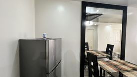 1 Bedroom Condo for sale in The Bellagio 3, BGC, Metro Manila