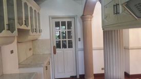 5 Bedroom House for rent in Matandang Balara, Metro Manila