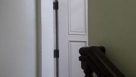 5 Bedroom House for rent in Matandang Balara, Metro Manila