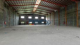 Warehouse / Factory for rent in Punturin, Metro Manila