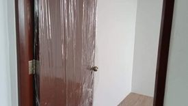 1 Bedroom Condo for sale in Cupang, Metro Manila