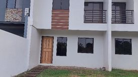 3 Bedroom Townhouse for sale in Batingan, Rizal