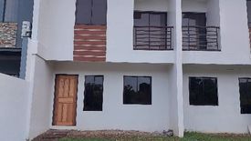 3 Bedroom Townhouse for sale in Batingan, Rizal