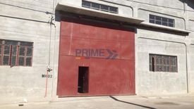 Warehouse / Factory for rent in Pasong Putik Proper, Metro Manila