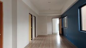 Shophouse for sale in Greenhills, Metro Manila