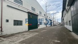 Warehouse / Factory for rent in Pajo, Bulacan