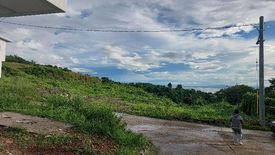 3 Bedroom House for sale in Pantok, Rizal