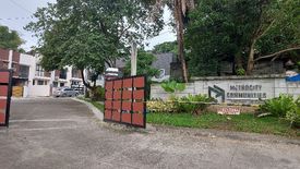 3 Bedroom House for sale in Dolores, Rizal