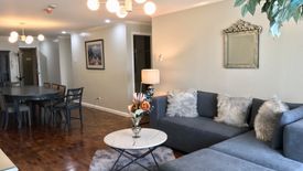 3 Bedroom Condo for rent in Bel-Air, Metro Manila