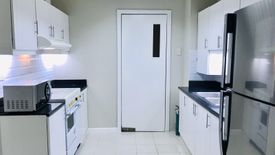 3 Bedroom Condo for rent in Bel-Air, Metro Manila