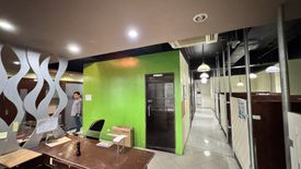 Office for rent in Barangka Ilaya, Metro Manila near MRT-3 Boni