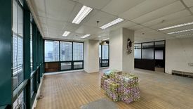 Office for rent in Barangka Ilaya, Metro Manila near MRT-3 Boni