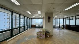 Office for rent in Barangka Ilaya, Metro Manila near MRT-3 Boni