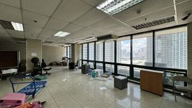Office for rent in Barangka Ilaya, Metro Manila near MRT-3 Boni