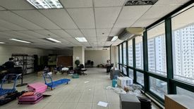 Office for rent in Barangka Ilaya, Metro Manila near MRT-3 Boni