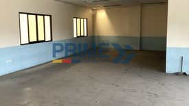 Warehouse / Factory for rent in Cagsiay III, Quezon