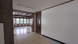4 Bedroom House for rent in Bagong Ilog, Metro Manila