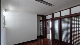 4 Bedroom House for rent in Bagong Ilog, Metro Manila