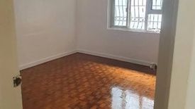 3 Bedroom House for rent in Kapitolyo, Metro Manila